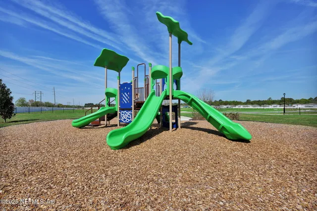 $384,000 | 5508 Longfin Court, Jacksonville, FL 32244