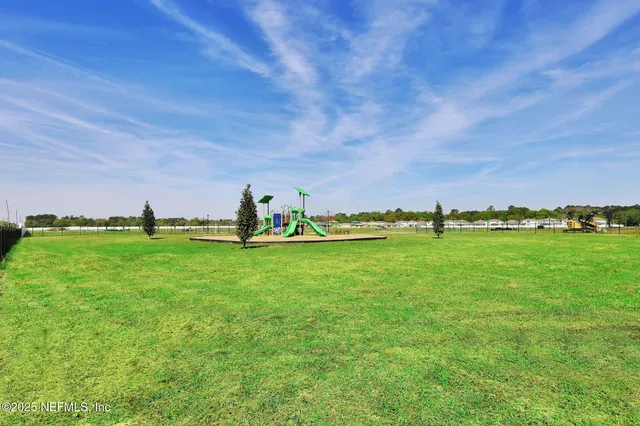 $384,000 | 5508 Longfin Court, Jacksonville, FL 32244