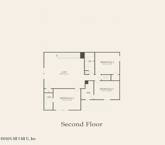 $384,000 | 5508 Longfin Court, Jacksonville, FL 32244