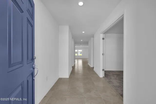 $384,000 | 5508 Longfin Court, Jacksonville, FL 32244