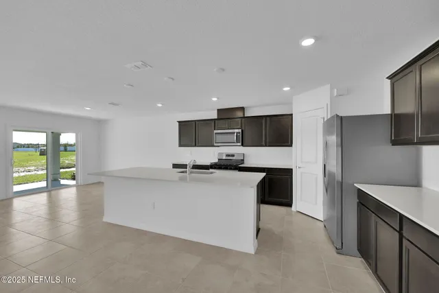 $384,000 | 5508 Longfin Court, Jacksonville, FL 32244