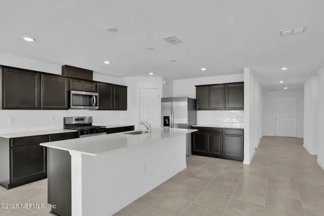 $384,000 | 5508 Longfin Court, Jacksonville, FL 32244