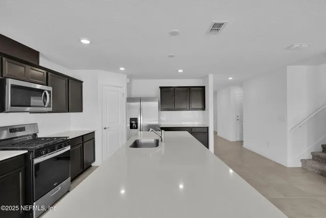 $384,000 | 5508 Longfin Court, Jacksonville, FL 32244