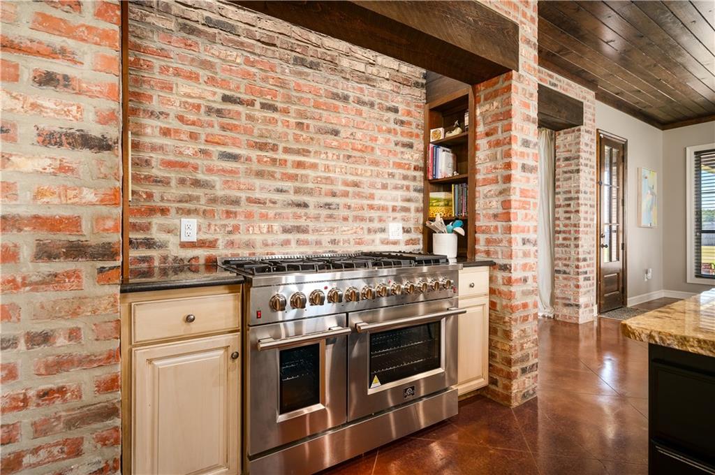 123 Columns Drive Alexandria, LA 71303 - Photo 16 of 45