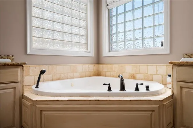 $749,000 | 123 Columns Drive, Alexandria, LA 71303