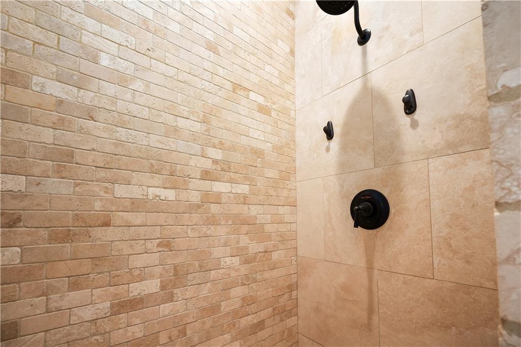 123 Columns Drive Alexandria, LA 71303 - Photo 22 of 45