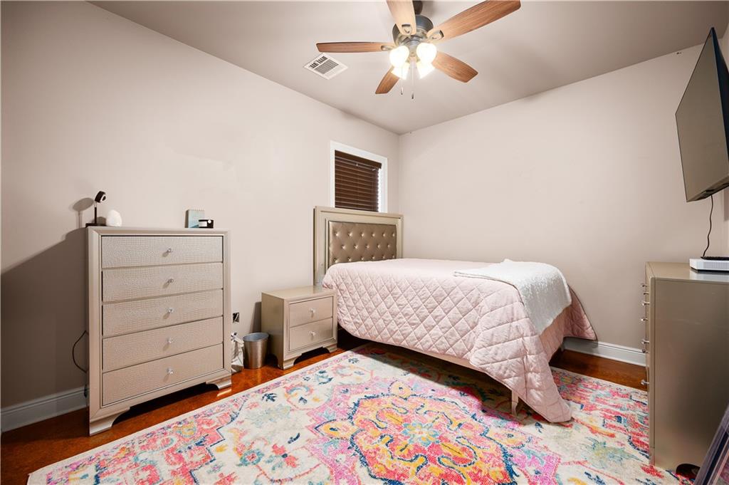 123 Columns Drive Alexandria, LA 71303 - Photo 23 of 45