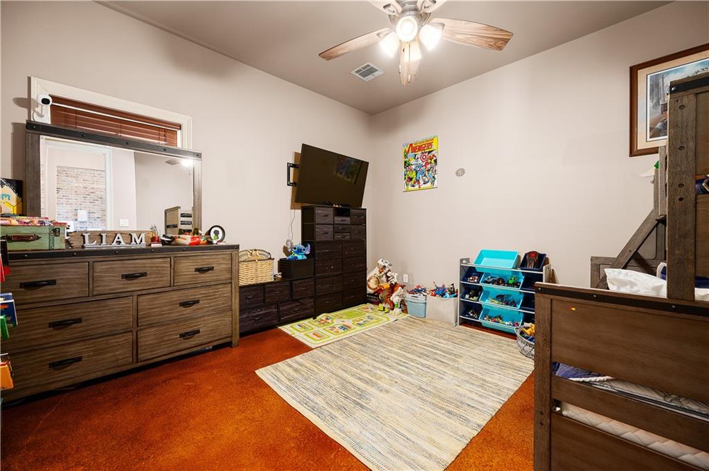 123 Columns Drive Alexandria, LA 71303 - Photo 25 of 45