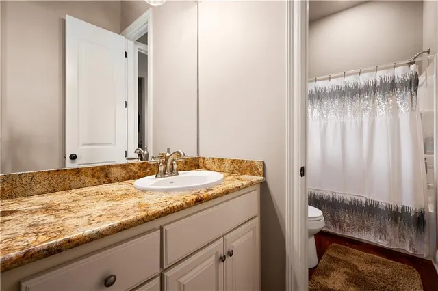 $749,000 | 123 Columns Drive, Alexandria, LA 71303