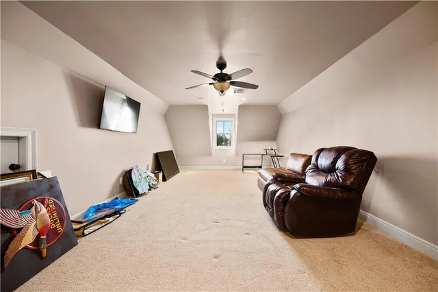 $749,000 | 123 Columns Drive, Alexandria, LA 71303