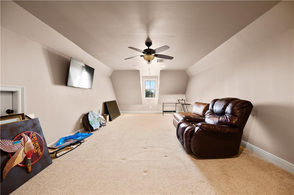 123 Columns Drive Alexandria, LA 71303 - Photo 29 of 45