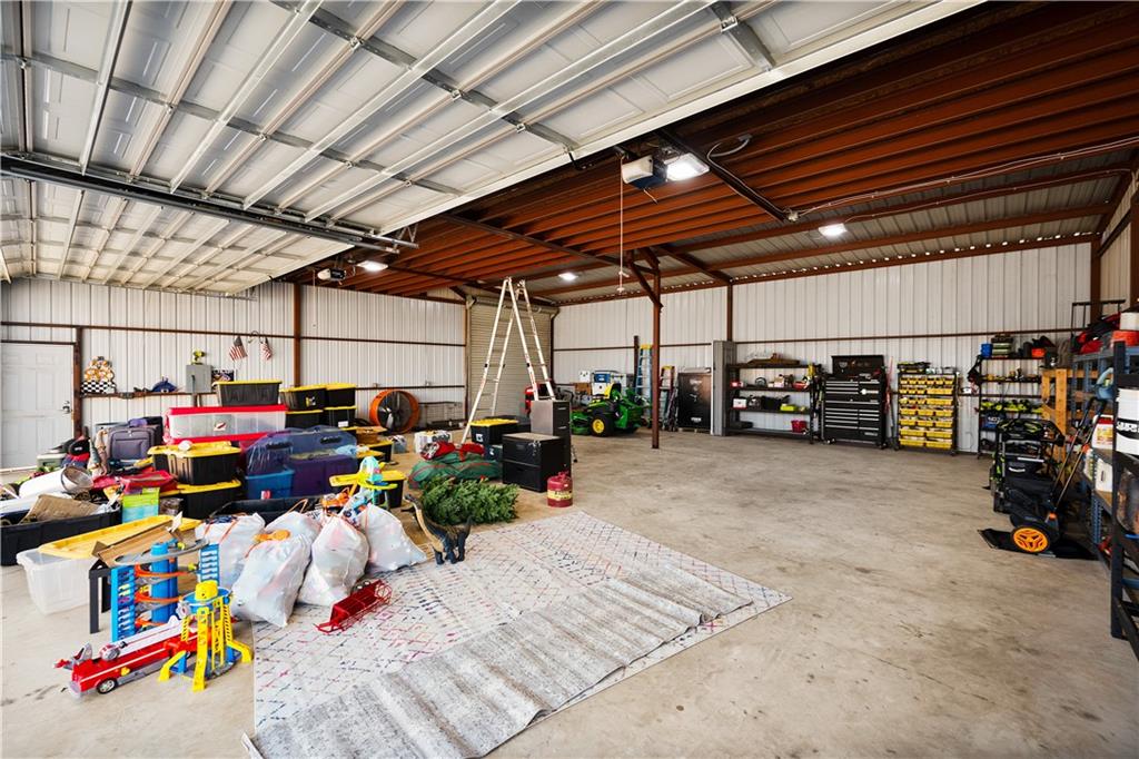 123 Columns Drive Alexandria, LA 71303 - Photo 35 of 45