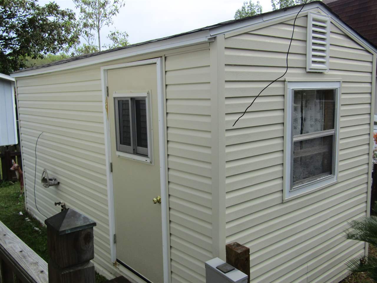 135 Defuniak Loop Lillian, AL 36549 - Photo 15 of 24 Guest