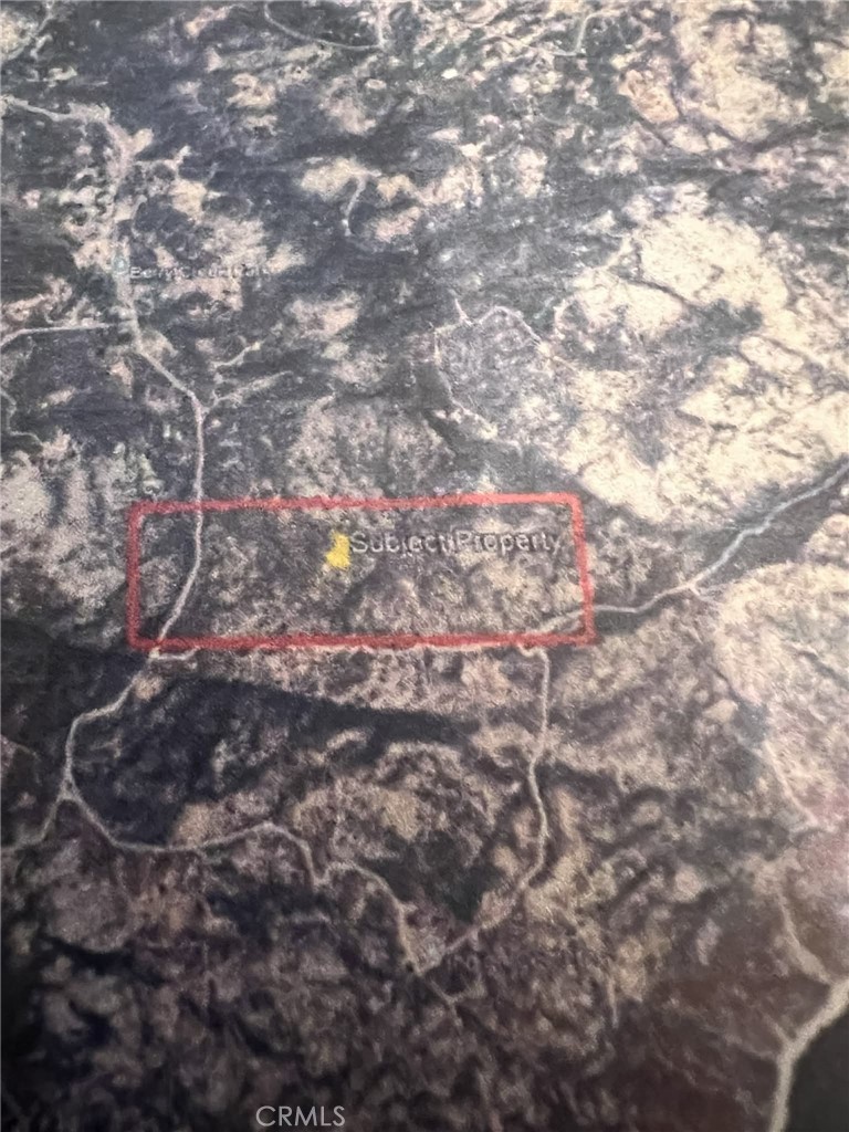 0 Rockerfeller Road Berry Creek, CA 95916 - Photo 2 of 11 a view of tree