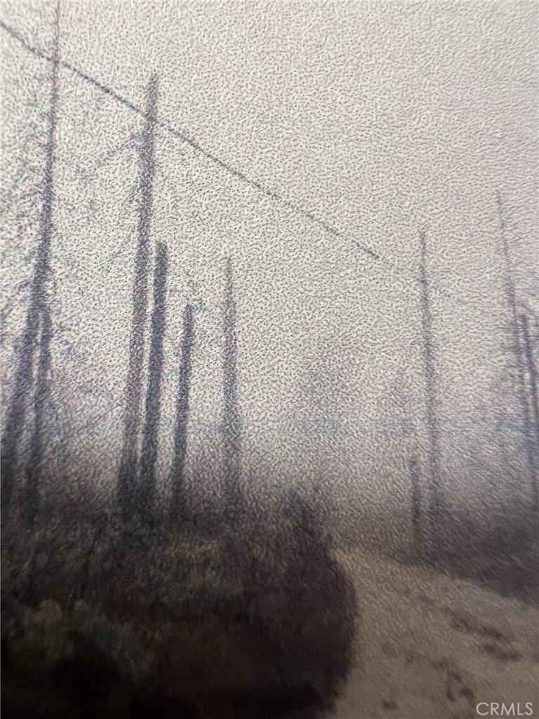 0 Rockerfeller Road Berry Creek, CA 95916 - Photo 9 of 11 a bathroom with a shower