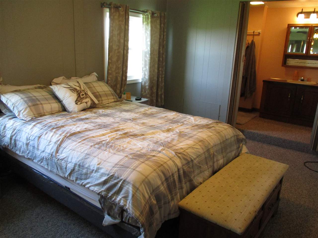 11067 Wilkinson Road Lennon, MI 48449 - Photo 13 of 31 50060189-12.JPG