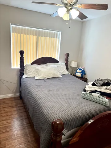 $455,000 | 36868 Little Leaf Drive, Palmdale, CA 93550