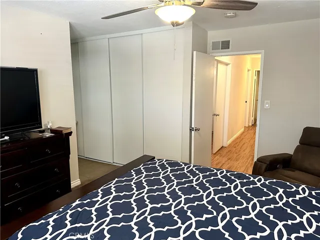 $455,000 | 36868 Little Leaf Drive, Palmdale, CA 93550