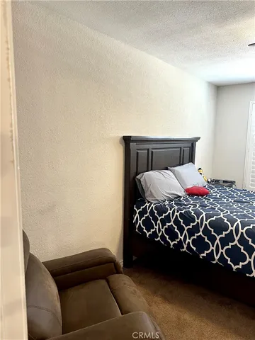 $455,000 | 36868 Little Leaf Drive, Palmdale, CA 93550