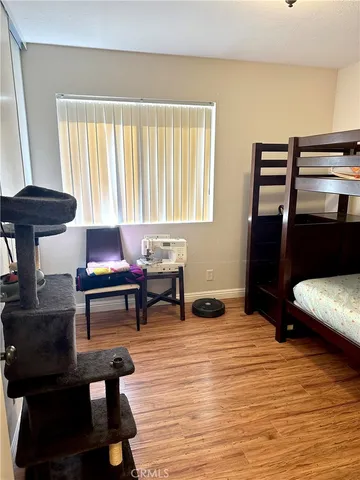 $455,000 | 36868 Little Leaf Drive, Palmdale, CA 93550