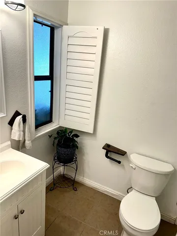 $455,000 | 36868 Little Leaf Drive, Palmdale, CA 93550