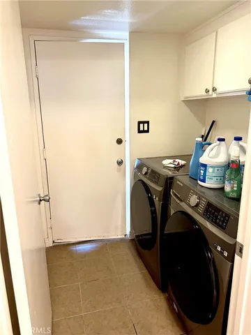 $455,000 | 36868 Little Leaf Drive, Palmdale, CA 93550