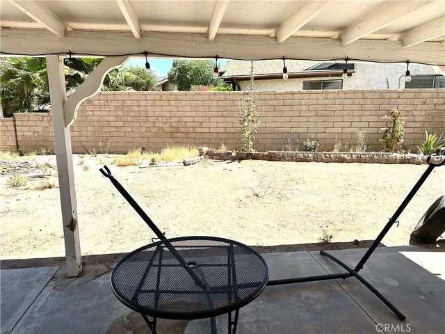 $455,000 | 36868 Little Leaf Drive, Palmdale, CA 93550