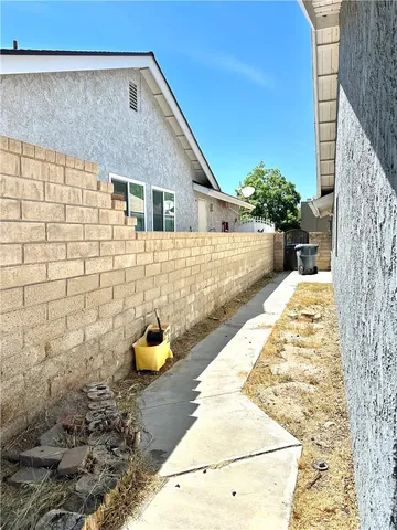 $455,000 | 36868 Little Leaf Drive, Palmdale, CA 93550