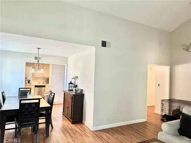 $455,000 | 36868 Little Leaf Drive, Palmdale, CA 93550