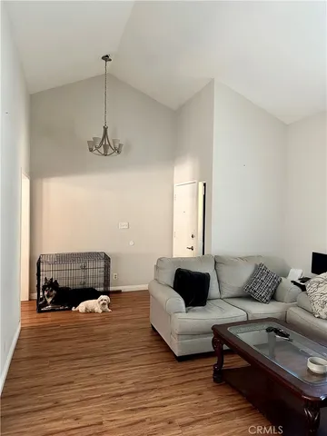 $455,000 | 36868 Little Leaf Drive, Palmdale, CA 93550