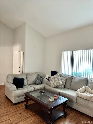 $455,000 | 36868 Little Leaf Drive, Palmdale, CA 93550