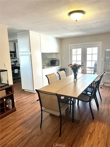 $455,000 | 36868 Little Leaf Drive, Palmdale, CA 93550