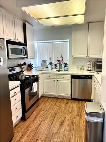 $455,000 | 36868 Little Leaf Drive, Palmdale, CA 93550