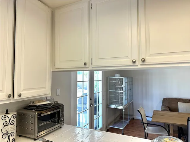 $455,000 | 36868 Little Leaf Drive, Palmdale, CA 93550