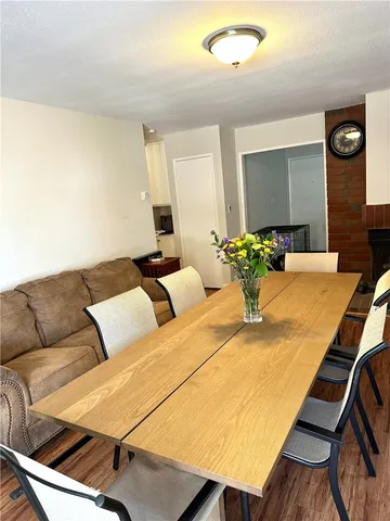 $455,000 | 36868 Little Leaf Drive, Palmdale, CA 93550