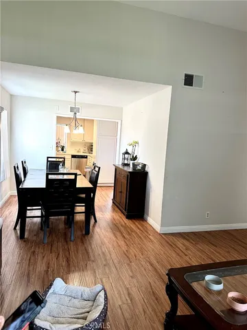 $455,000 | 36868 Little Leaf Drive, Palmdale, CA 93550