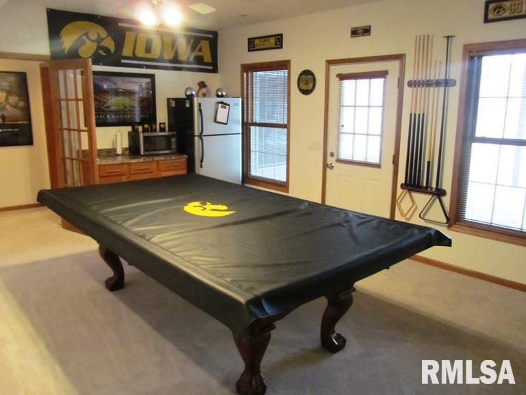 3855 Raleigh Avenue Bettendorf, IA 52722 - Photo 18 of 20 Gallery Image 18