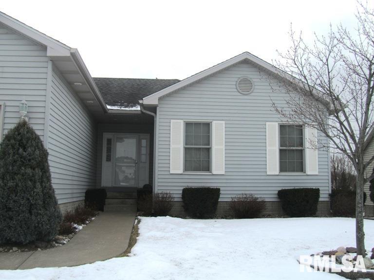 3855 Raleigh Avenue Bettendorf, IA 52722 - Photo 4 of 20 Gallery Image 4