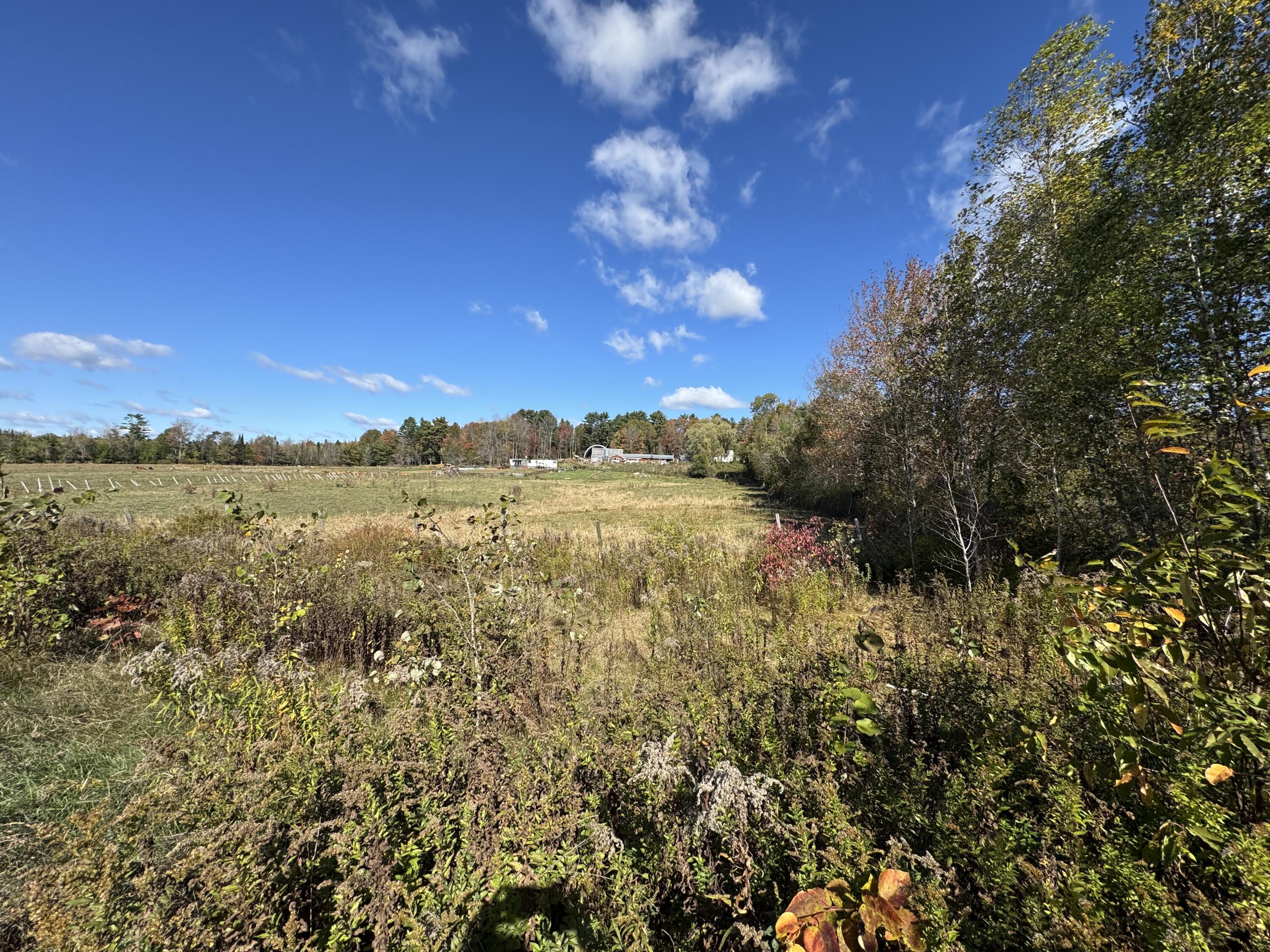 0 Keay Road Sabattus, ME 04280 - Photo 1 of 13 Land