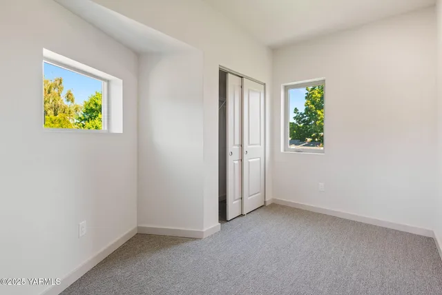 $265,000 | 801 South 16th Avenue, Unit 5, Yakima, WA 98902