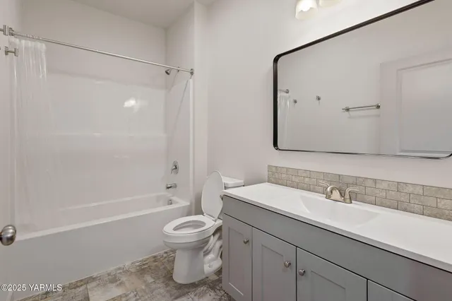 $265,000 | 801 South 16th Avenue, Unit 5, Yakima, WA 98902