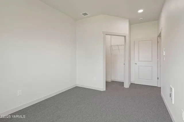 $265,000 | 801 South 16th Avenue, Unit 5, Yakima, WA 98902