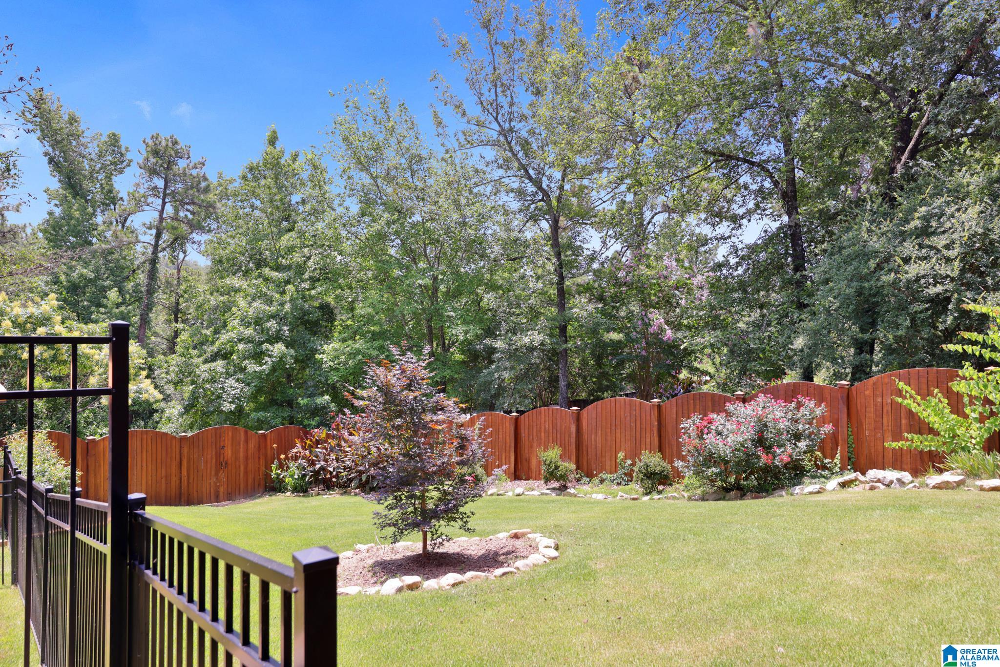 116 Cliff Road Sterrett, AL 35147 - Photo 46 of 49