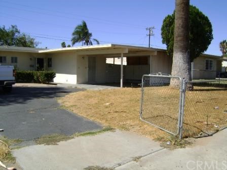 748 South Riverside Avenue Rialto, CA 92376 - Photo 1 of 1