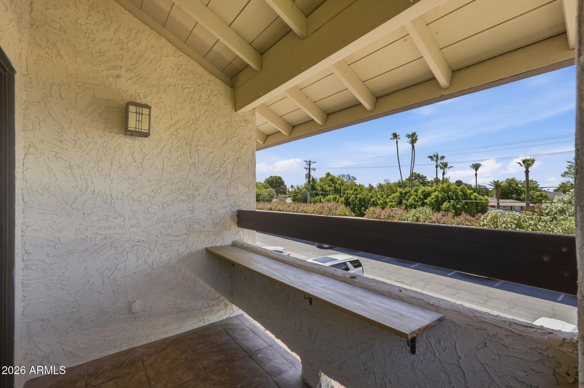 3825 East Camelback Road, Unit 245 Phoenix, AZ 85018 - Photo 24 of 29