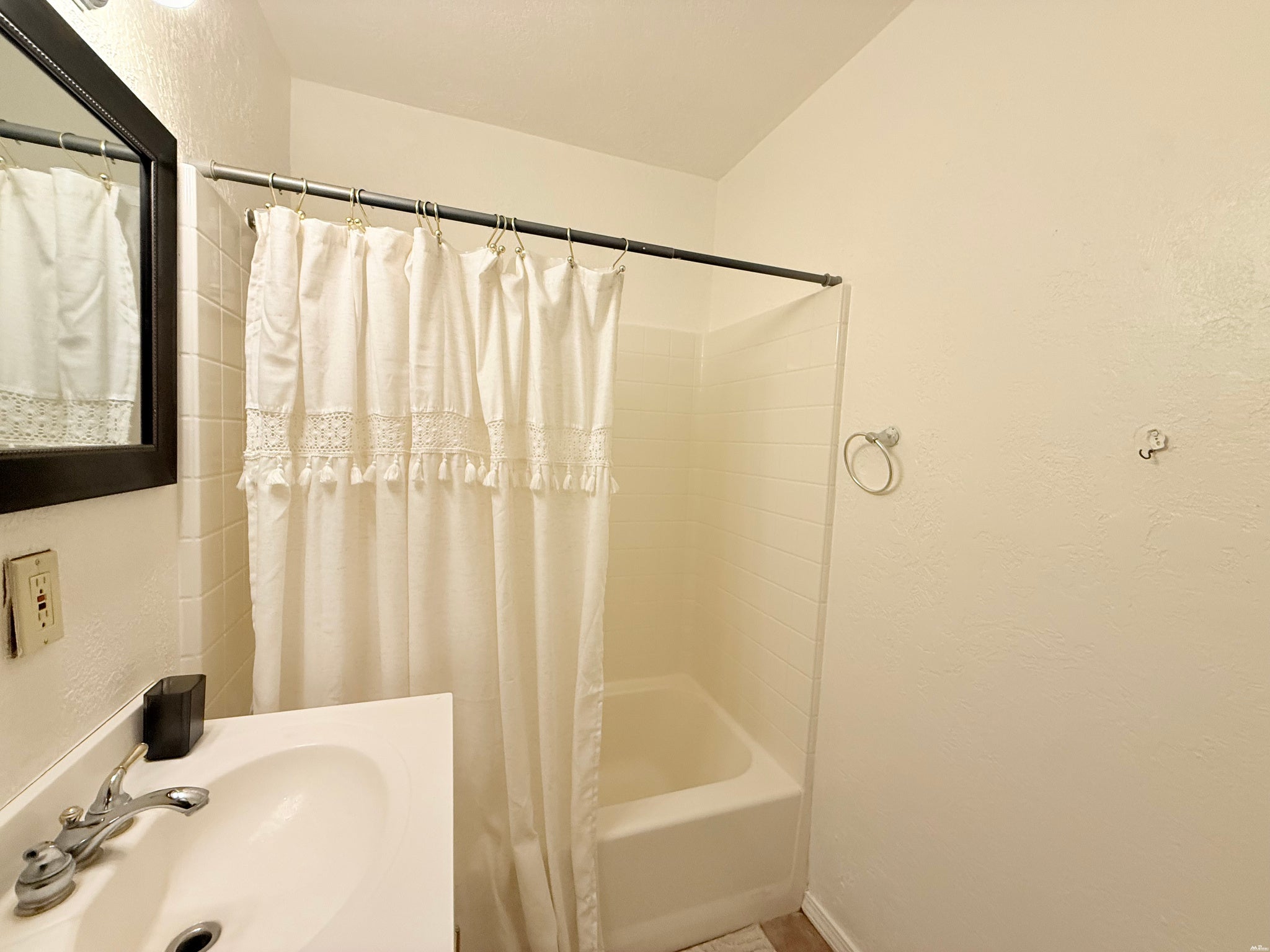 3035 Sunshine Road Southeast Deming, NM 88030 - Photo 20 of 39 Gallery Image 20