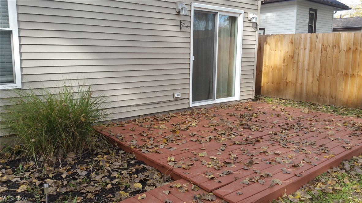 361 Abbe Road North Elyria, OH 44035 - Photo 11 of 11