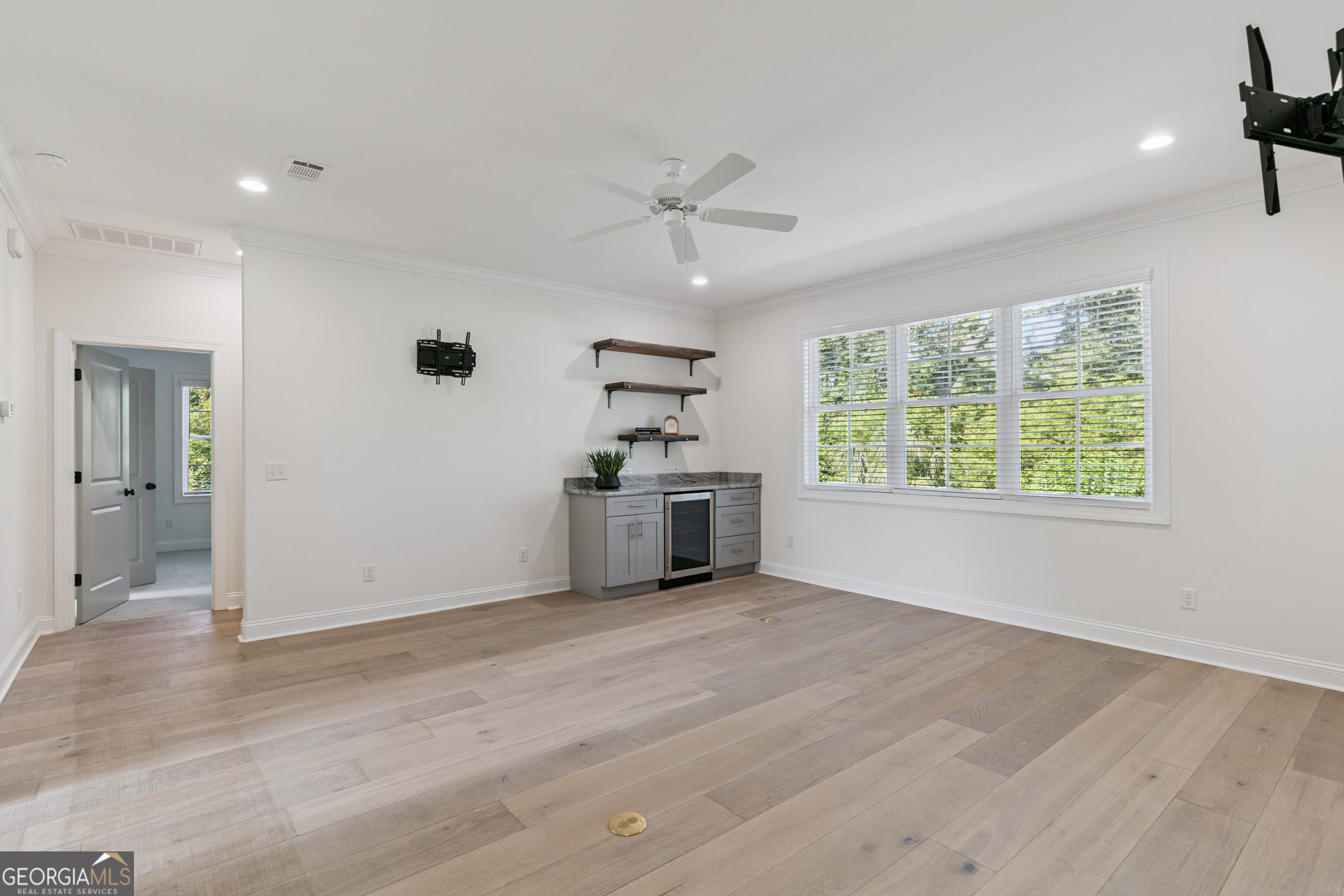15 Couper Place St. Simons, GA 31522 - Photo 45 of 72