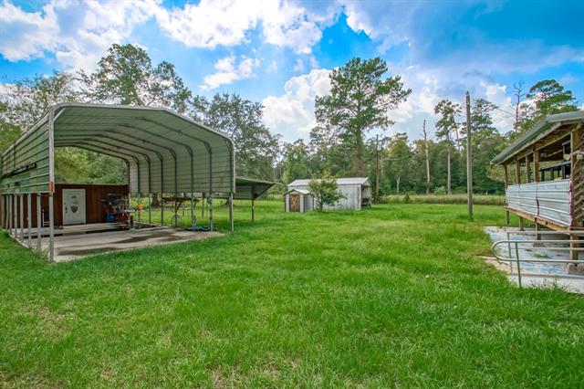 21152 Esterbrook Road Ponchatoula, LA 70454 - Photo 30 of 41 Gallery Image 30