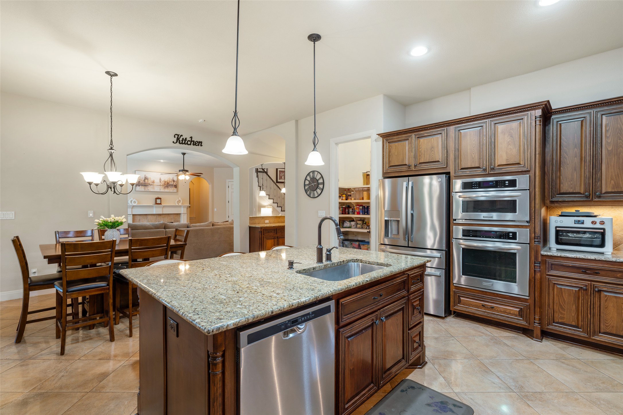 3703 Arrow Wood Road Cedar Park, TX 78613 - Photo 11 of 39